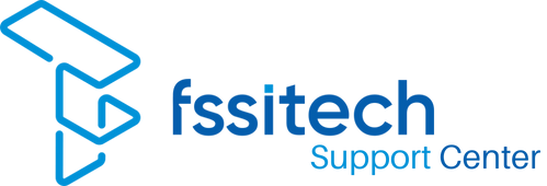 osTicket :: Staff Control Panel